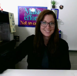 Meet your Posher, Sydney